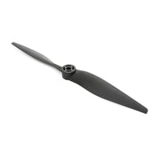 E-Flite EFLP1475102E 14.75x10 Propeller C-Z T28