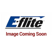 E-Flite EFLP71764 15x8E Propeller Timber SWS