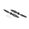 E-Flite EFLP9448 Prop Set CW and CCW 4pcs Ultrix 600