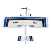 E-Flite UMX Slow Ultra Stick, RTF