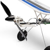 E-Flite UMX Slow Ultra Stick, RTF