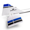 E-Flite UMX Slow Ultra Stick, RTF