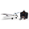 E-Flite UMX Slow Ultra Stick, RTF