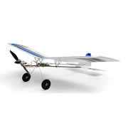 E-Flite UMX Slow Ultra Stick RC Plane (Mode 2)