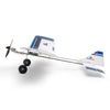 E-Flite UMX Slow Ultra Stick, RTF