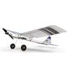 E-Flite UMX Slow Ultra Stick, RTF