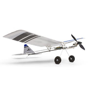 E-Flite UMX Slow Ultra Stick, RTF