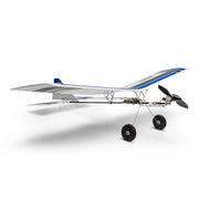 E-Flite UMX Slow Ultra Stick, RTF