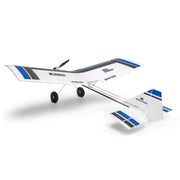 E-Flite UMX Slow Ultra Stick, RTF