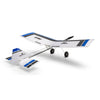 E-Flite UMX Slow Ultra Stick, RTF