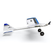 E-Flite UMX Slow Ultra Stick, RTF