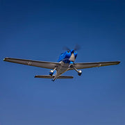 E-Flite EFLU15950 UMX Cirrus SR22T BNF Basic