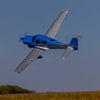 E-Flite EFLU15950 UMX Cirrus SR22T BNF Basic