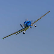 E-Flite EFLU15950 UMX Cirrus SR22T BNF Basic