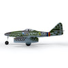 E-flite UMX Me 262 Twin 30mm EDF RC Jet, BNF Basic, EFLU31050