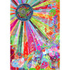 Enjoy 2012 Summer Sunshine 1000pc Jigsaw Puzzle