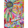 Enjoy 2012 Summer Sunshine 1000pc Jigsaw Puzzle