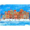 Enjoy 2113 Ready for Christmas 1000pc Jigsaw Puzzle