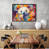 Enjoy 2179 Koala Kuddles 1000pc Jigsaw Puzzle