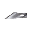 Excel 20024 B24 Blade