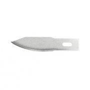 Excel 20025 B25 Blade