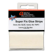 Flex-i-File 0501 Super Fix Glue Strips