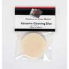 Flex-i-File 0701 Abrasive Cleaning Disc