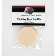 Flex-i-File 0701 Abrasive Cleaning Disc