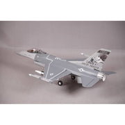 FMS F-16C Fighting Falcon EDF RC Jet with Reflex V2 PNP FMS102P-REFV2