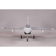 FMS F-16C Fighting Falcon EDF RC Jet with Reflex V2 PNP FMS102P-REFV2