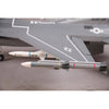 FMS F-16C Fighting Falcon EDF RC Jet with Reflex V2 PNP FMS102P-REFV2