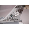 FMS F-16C Fighting Falcon EDF RC Jet with Reflex V2 PNP FMS102P-REFV2