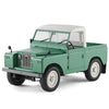 FMS 1/12 Land Rover Series II Green FMS11202RTRGN