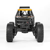 FMS 1/24 FCX24 Lemur RTR Orange FMS12404RTROR