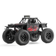 FMS 1/24 FCX24 Lemur RTR Red FMS12404RTRRD