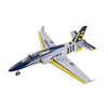 FMS EDF Jet 70mm Viper V2 15th Anniversary Edition RC Plane (Plug-n-Play)