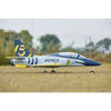 FMS EDF Jet 70mm Viper V2 15th Anniversary Edition RC Plane (Plug-n-Play)