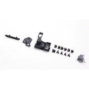 FMS C1697 1/12 Land Rover Girder Accessories