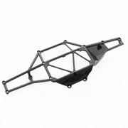 FMS C2290 1/24 Lemur Anti Roll Bar Right