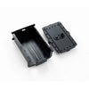 FMS C2292 1/24 Lemur Battery Box