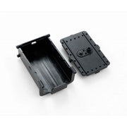 FMS C2292 1/24 Lemur Battery Box