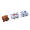 FMS C3386 1/18 or 1/24 Luggage Carrier Set