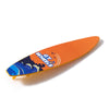 FMS C3389 1/18 or 1/24 Surfboard