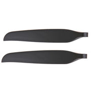 FMS FMSPROP059 13.5x6 (2-blade) Propeller