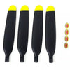 FMS FMSPROP062 18x11 4 Blade Propeller