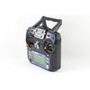 Flysky FS-i6 AFHDS 2A 2.4GHz 6CH RC Radio Transmitter & FS-iA6B