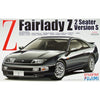 Fujimi 1/24 Z32 300ZX S version '94 (ID-28) Plastic Model Kit