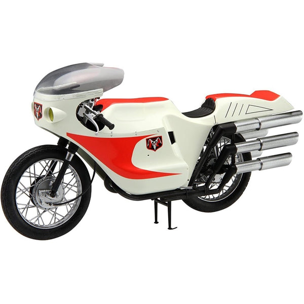 Fujimi FUJ14144 1/12 Kamen Rider 1st Cyclone SH No1 – Metro Hobbies