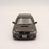 Fujimi 1/24 Impressa WRX TypeR Sti Fujiwara Takumi (ISD-18) Plastic Model Kit