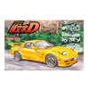 Fujimi 1/24 Mazda FD3S new RX-7 '99 (ISD-10) Plastic Model Kit